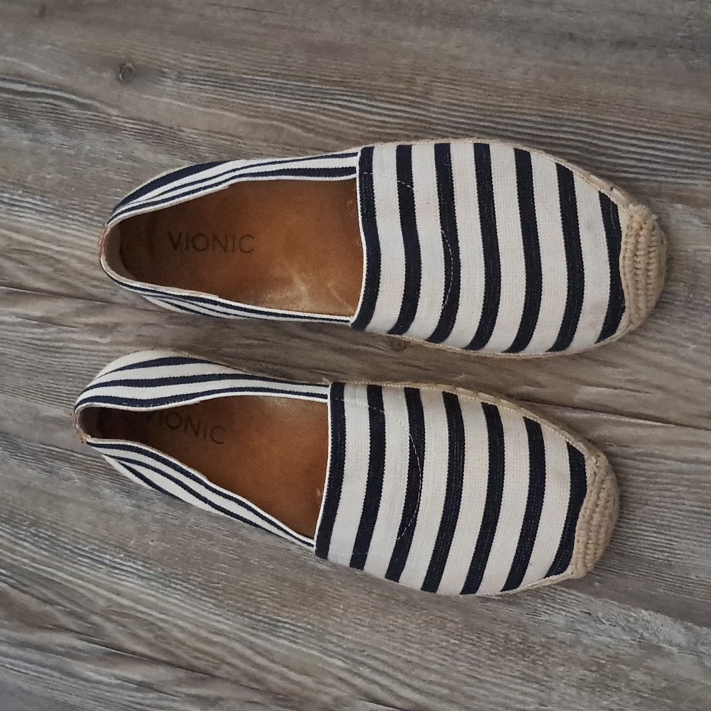 Vionic 7 - Picture 2 of 3